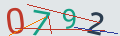 verifycode